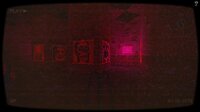 Tape of the ghouls 2 screenshot, image №3698977 - RAWG