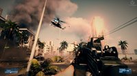 Battlefield 3 screenshot, image №560623 - RAWG