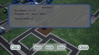 Red Menace (Event Horizon School) screenshot, image №3268706 - RAWG