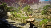 Ertugrul of Ulukayin screenshot, image №4214878 - RAWG