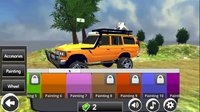 Offroad hd 2016 screenshot, image №1046302 - RAWG