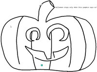 Mouse Maze screenshot, image №1848007 - RAWG
