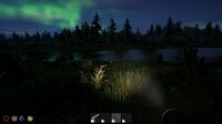 Zombie Land - Survival screenshot, image №3671616 - RAWG