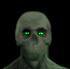 Fabo's Horror: The Snatching Ghoul screenshot, image №3519851 - RAWG