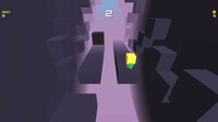 HopHeaders screenshot, image №2882518 - RAWG