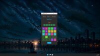 TapPlus screenshot, image №4213158 - RAWG