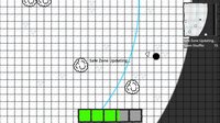 Othello: Battle Royale screenshot, image №4229806 - RAWG