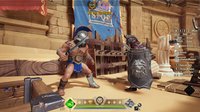 Gladiators: The Unconquered screenshot, image №2336725 - RAWG