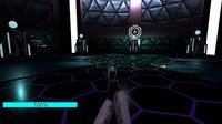 Lapya screenshot, image №1930529 - RAWG