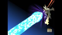 Breath of Fire IV screenshot, image №4195389 - RAWG