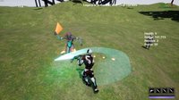 Blinding Blade screenshot, image №1811400 - RAWG