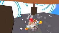 Chickenman screenshot, image №2809809 - RAWG