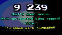 Time Lord (itch) (Beta) screenshot, image №3382189 - RAWG