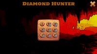 Diamond Hunter screenshot, image №3953993 - RAWG