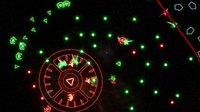 Bulletorium screenshot, image №2107308 - RAWG