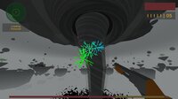 Kill the Twister screenshot, image №4188144 - RAWG