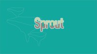 Sprout (itch) (Jerikamelgar) screenshot, image №1895031 - RAWG