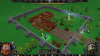 A Game of Dwarves screenshot, image №631889 - RAWG