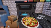 Pizza Restaurant Together screenshot, image №4295438 - RAWG