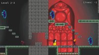 Retro Adventures of the Dead (Gamux) screenshot, image №1968365 - RAWG