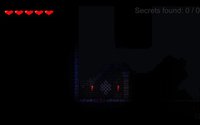 Ominous (itch) screenshot, image №2326367 - RAWG