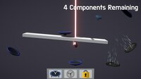 Strolla' Controlla' screenshot, image №2446946 - RAWG