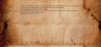 The journey of an-un happy man screenshot, image №1790656 - RAWG