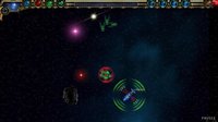 Noble Armada: Lost Worlds screenshot, image №1091224 - RAWG