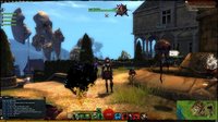 Guild Wars 2 screenshot, image №293893 - RAWG