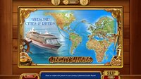 Vacation Adventures: Cruise Director 5 screenshot, image №3094257 - RAWG