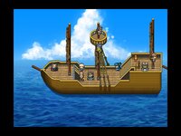 Shogun Bloodlines screenshot, image №2348263 - RAWG