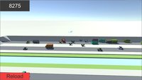 Amphibian Annihilation screenshot, image №1105067 - RAWG