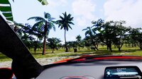 VR Dinosaur Island Paradise screenshot, image №3987927 - RAWG