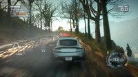 Need for Speed: The Run screenshot, image №632848 - RAWG