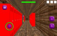Baldi basics wild west edition android screenshot, image №2623698 - RAWG
