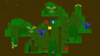 Pixel Parkour screenshot, image №2258407 - RAWG