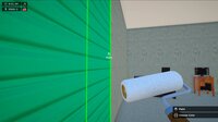 Shoes Store Simulator screenshot, image №4175385 - RAWG