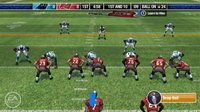 Madden NFL 08 screenshot, image №320884 - RAWG