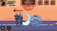 WhyAliens screenshot, image №2377946 - RAWG
