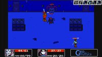 Geo Mythica screenshot, image №4176936 - RAWG