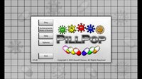 PillPop - Match 3 screenshot, image №2521437 - RAWG