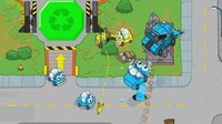 Carpoon screenshot, image №4242366 - RAWG