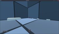 godot-fps-prototype screenshot, image №2268603 - RAWG