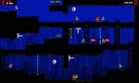 Night Strike Infiltrators screenshot, image №1037381 - RAWG