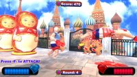 Russian Drunken Boxers screenshot, image №2754969 - RAWG