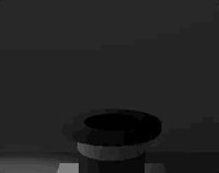 ONE NIGHT ONLY screenshot, image №1232396 - RAWG