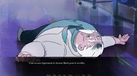 BloodyHell (achaouachi) screenshot, image №1859756 - RAWG