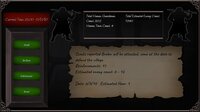 Arcis Ultima screenshot, image №3332430 - RAWG