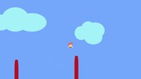 Charlie's Delivery screenshot, image №3596621 - RAWG