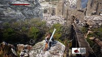 Master Knight screenshot, image №4174194 - RAWG